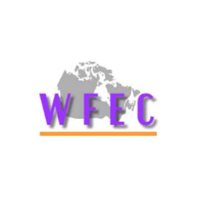 WFEC